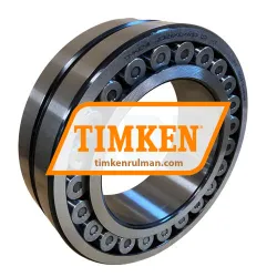 Timken 23126KEMW33C3