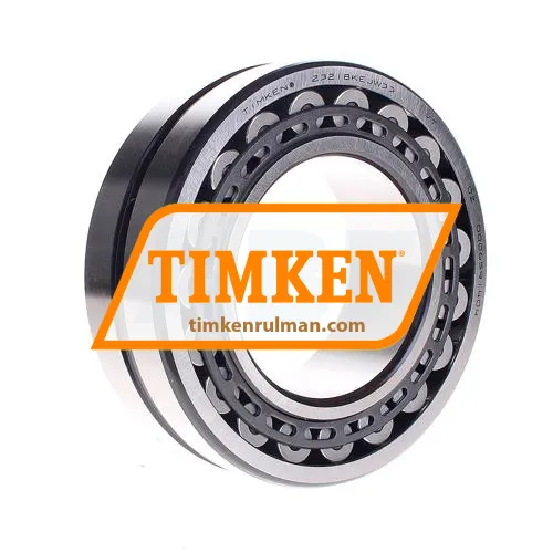 Timken 23218KEJW33