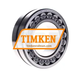 Timken 23218KEJW33
