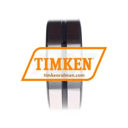 Timken 23218KEJW33 rulman resim 3