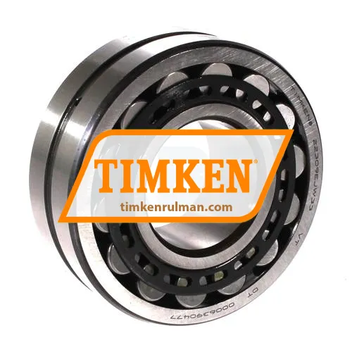 Timken 22309EJW33