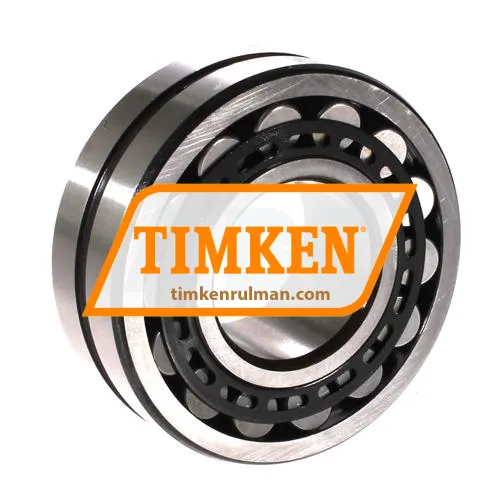 Timken 22309EJW33 ürün fotoğrafı 2
