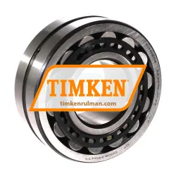 Timken 22309EJW33