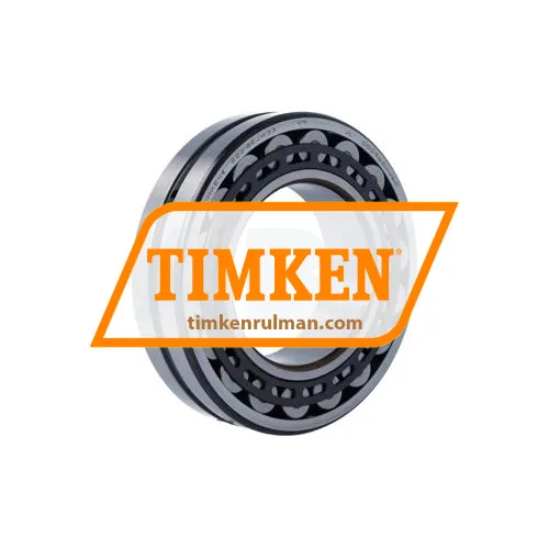 Timken 22218EJW33