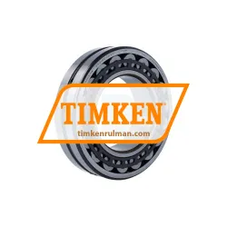 Timken 22218EJW33