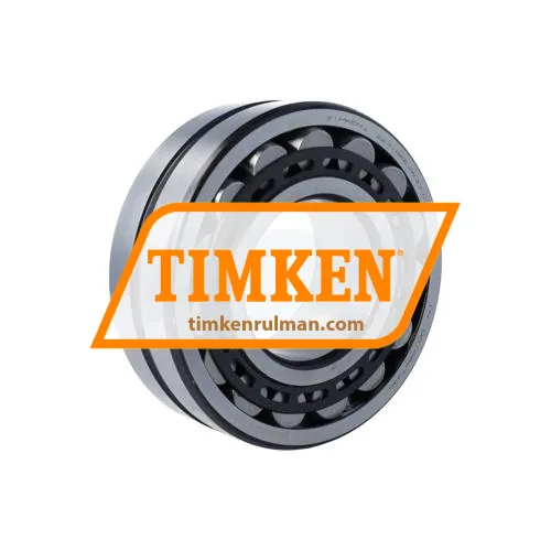 Timken 22314KEJW33C3