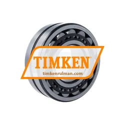 Timken 22314KEJW33C3