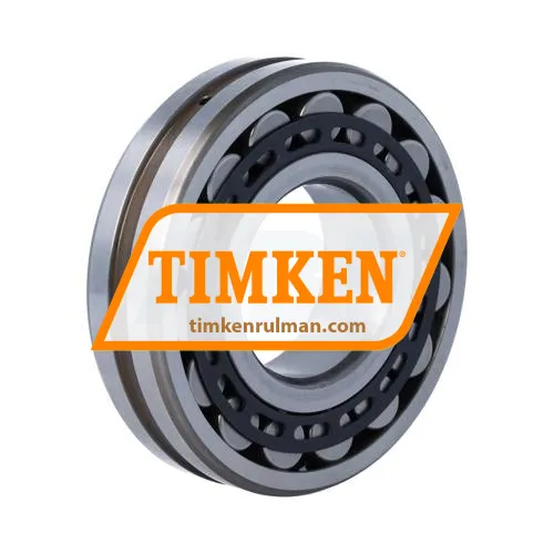 Timken 21308KEJW33 ürün fotoğrafı 2