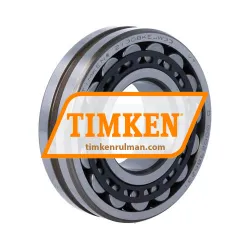 Timken 21308KEJW33
