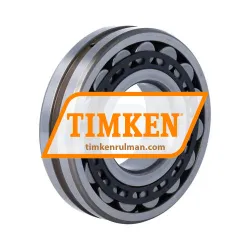 Timken 21308KEJW33 rulman resim 2