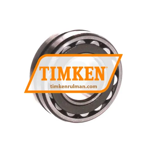 Timken 22205CJW33 ürün fotoğrafı 2