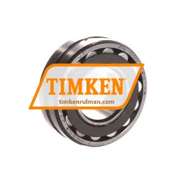 Timken 22205CJW33