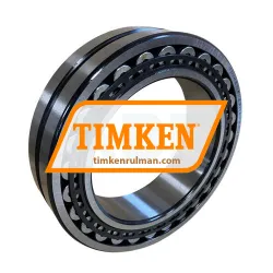 Timken 23028KEJW33C3