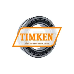 Timken 23128KEJW33C3
