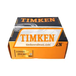 Timken 23128KEJW33C3 rulman resim 4