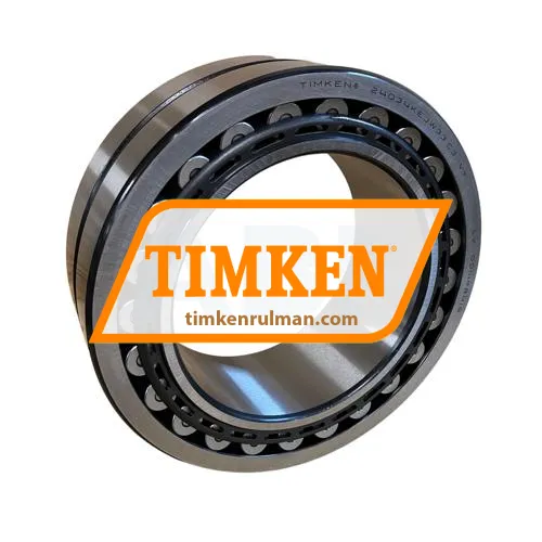 Timken 24034KEJW33C3