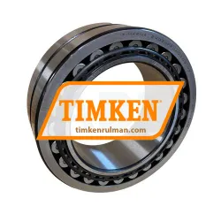Timken 24034KEJW33C3