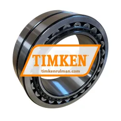 Timken 24034KEJW33C3 rulman resim 2