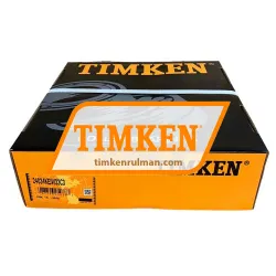 Timken 24034KEJW33C3 rulman resim 4