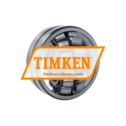 Timken 22313KEJW33C3 ürün fotoğrafı 3