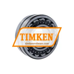 Timken 22313KEJW33C3