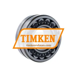 Timken 22313KEJW33C3 rulman resim 2