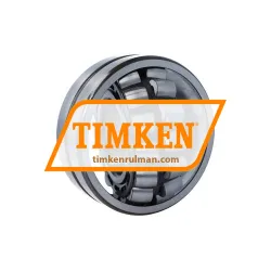 Timken 22313KEJW33C3 rulman resim 3