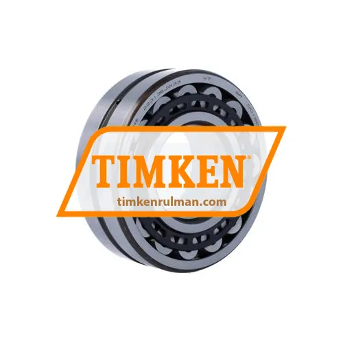 Timken 22313EJW33