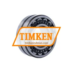 Timken 22313EJW33