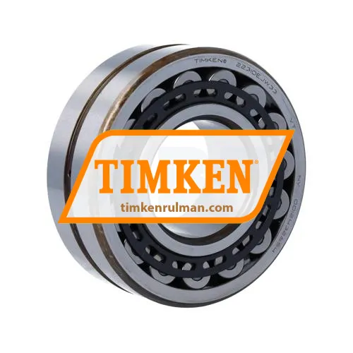 Timken 22310EJW33
