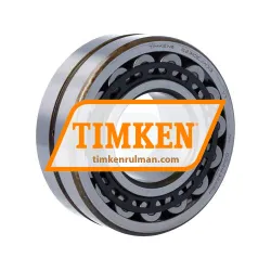 Timken 22310EJW33
