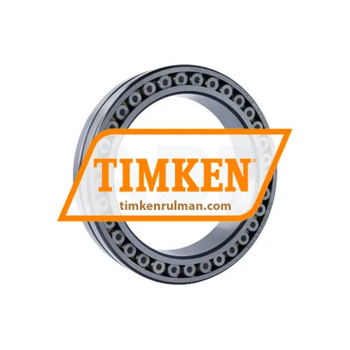 Timken 23934EMW33