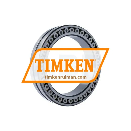 Timken 23934EMW33 ürün fotoğrafı 2