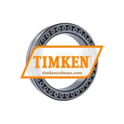 Timken 23934EMW33
