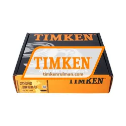 Timken 23934EMW33 rulman resim 3
