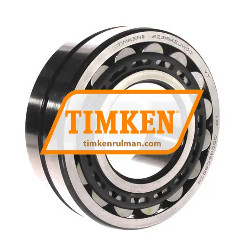 Timken 22315KEJW33