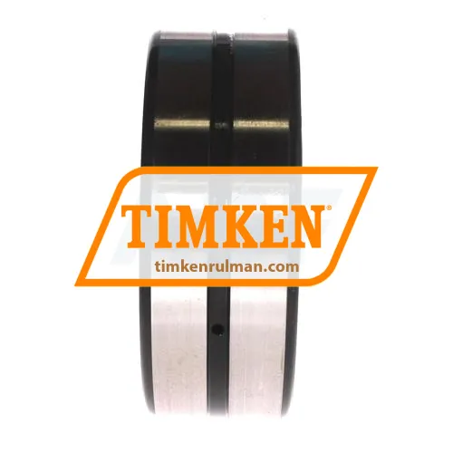 Timken 22315KEJW33 ürün fotoğrafı 2