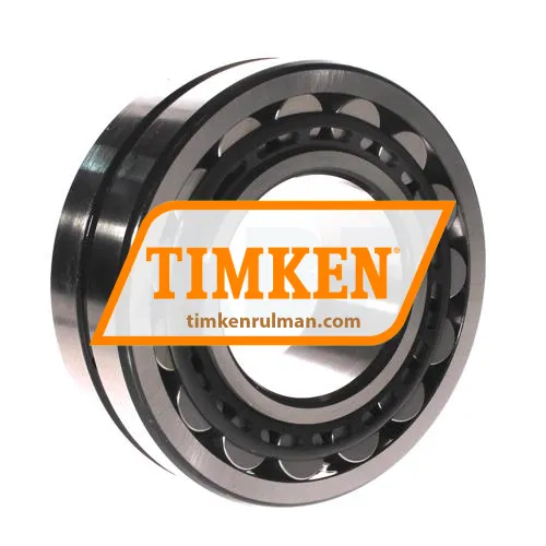 Timken 22315KEJW33 ürün fotoğrafı 3