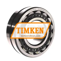 Timken 22315KEJW33
