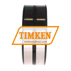 Timken 22315KEJW33 rulman resim 2