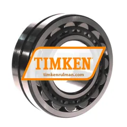 Timken 22315KEJW33 rulman resim 3