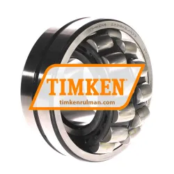 Timken 22315KEJW33 rulman resim 4