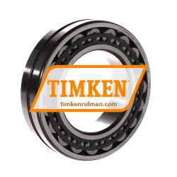 Timken 22215KEJW33