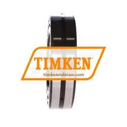 Timken 22215KEJW33 rulman resim 2