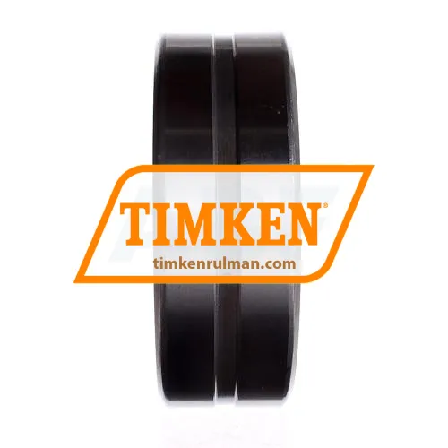 Timken 22318K CJ W33 C3 ürün fotoğrafı 4