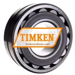 Timken 22318K CJ W33 C3