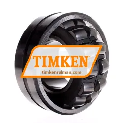 Timken 22318K CJ W33 C3 rulman resim 3