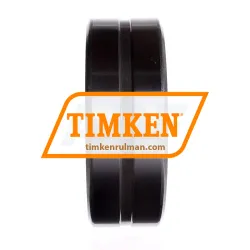 Timken 22318K CJ W33 C3 rulman resim 4