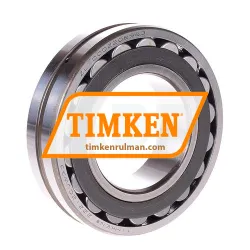 Timken 22212CJ W33 C3