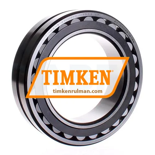 Timken 23022KCJW33C3